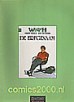 Largo Winch 01 (2eH)