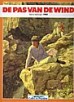 Coll. PremiÃ«re 11 (Hardcover)