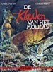 Klauwen van het moeras, de 01