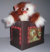Gremlins