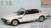 BMW 3.0 CSi