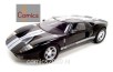 Ford GT concept