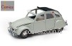 Citroen 2-CV  \'66