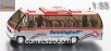Town Bus