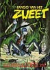 Tango van het zweet 01