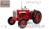 Valmet 565