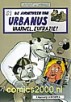Urbanus 051