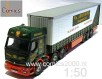 Renault Premium 6X2