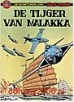Buck Danny 019