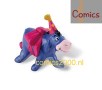 Winnie The Pooh
