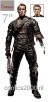 T-800