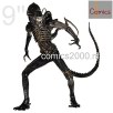 Aliens