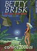 Betty Brisk 01