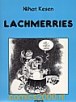 Lachmerries 01