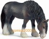 Shire-merrie