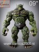 Abonimation 