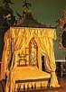 English Furniture