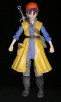 Dragon Quest VIII