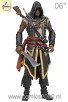 Adewale