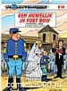 Blauwbloezen, de 49