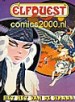 Elfquest 21
