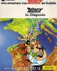 Asterix 15 (2eH)