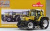 Fendt Favorit 512-C