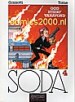 Soda 04