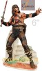Conan the Barbarian