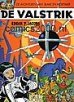 Blake en Mortimer 09