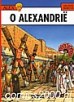 Alex 20