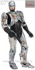 Robocop  