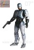 Robocop 