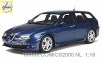 Alfa Romeo 156 GTA '02