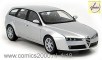 Alfa Romeo 159 SW '07