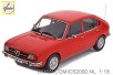 Alfa Romeo Alfasud '74