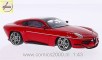 Alfa Romeo Disco Volante