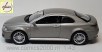 Alfa Romeo GT '04