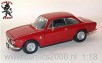 Alfa Romeo Guilia GTA