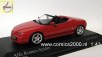 Alfa Romeo Spider '04