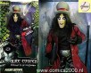 Alice Cooper