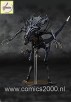 Alien Queen