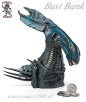 Alien Queen 