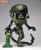 Alien vs Predator Requiem