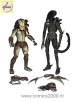 Aliens vs Predator