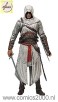 Altair IBN-La-Ahad