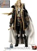 Alucard