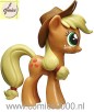 Applejack