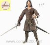 Aragorn