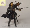 Aragorn
